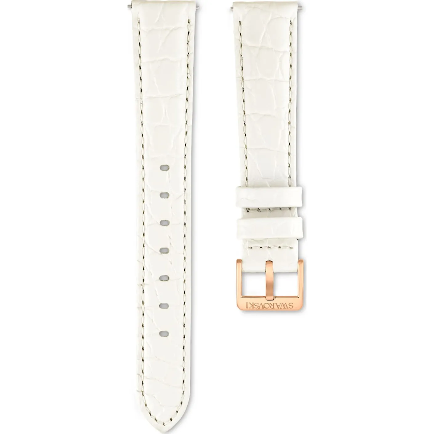Uhrenarmband