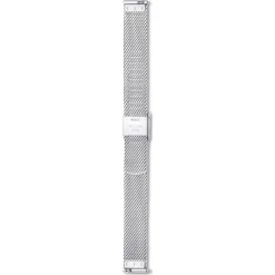 Uhrenarmband