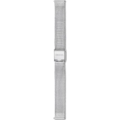 Uhrenarmband