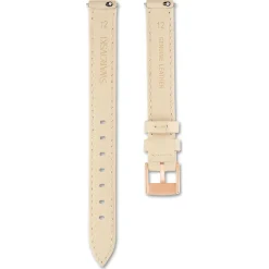 Uhrenarmband