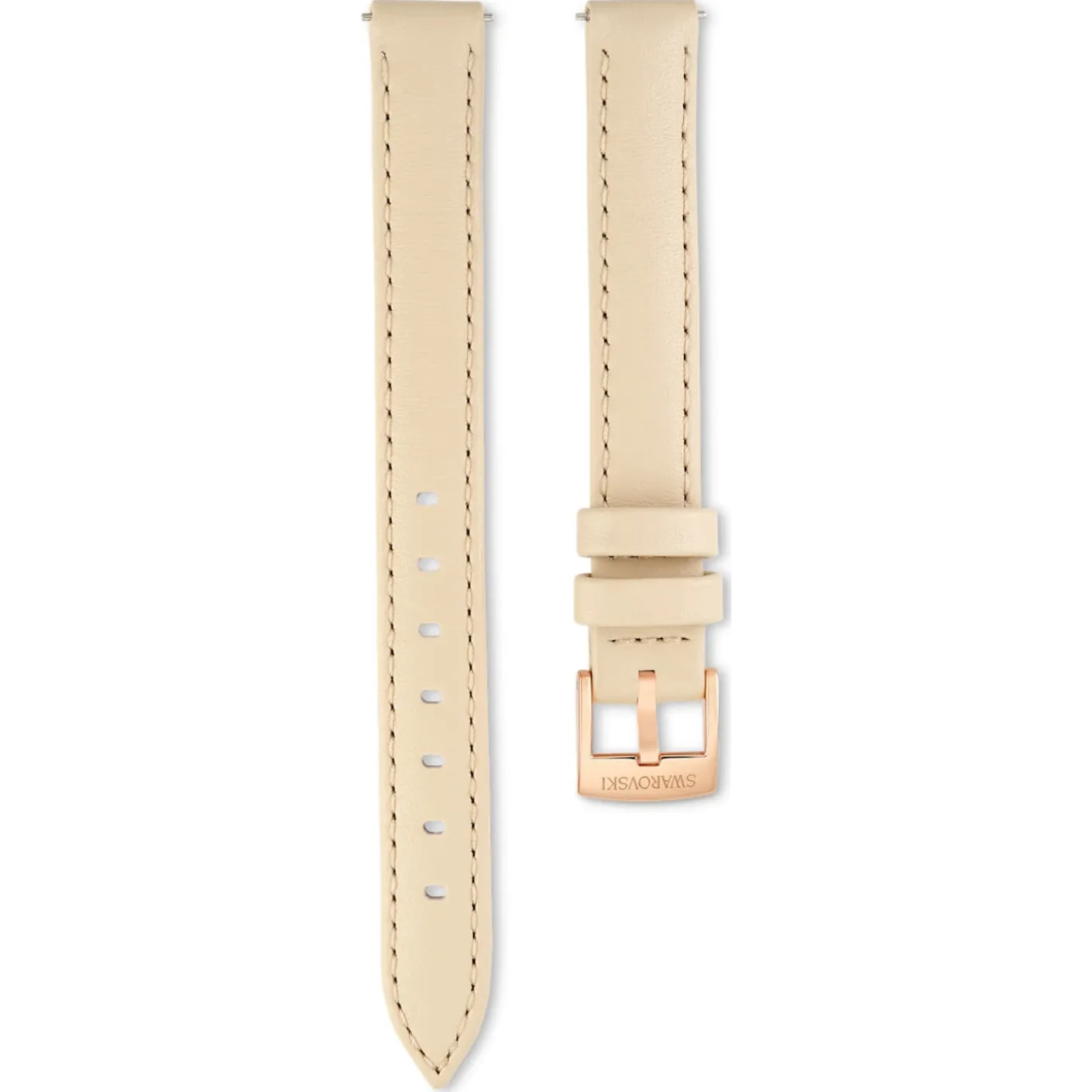 Uhrenarmband