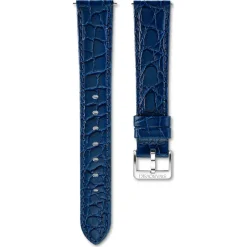 Uhrenarmband