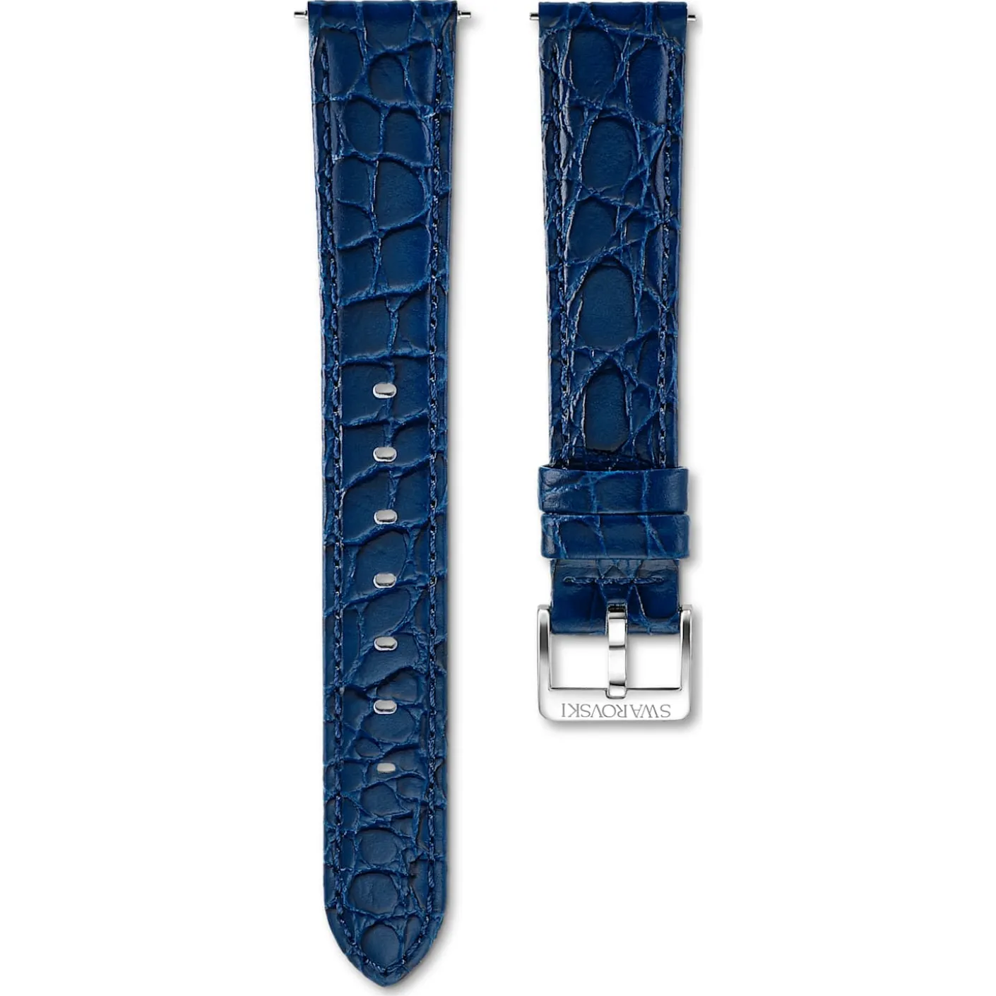 Uhrenarmband