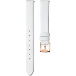 Uhrenarmband