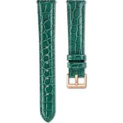 Uhrenarmband