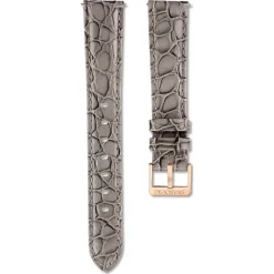 Uhrenarmband