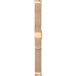 Uhrenarmband