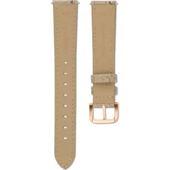 Uhrenarmband