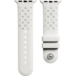 Uhrenarmband