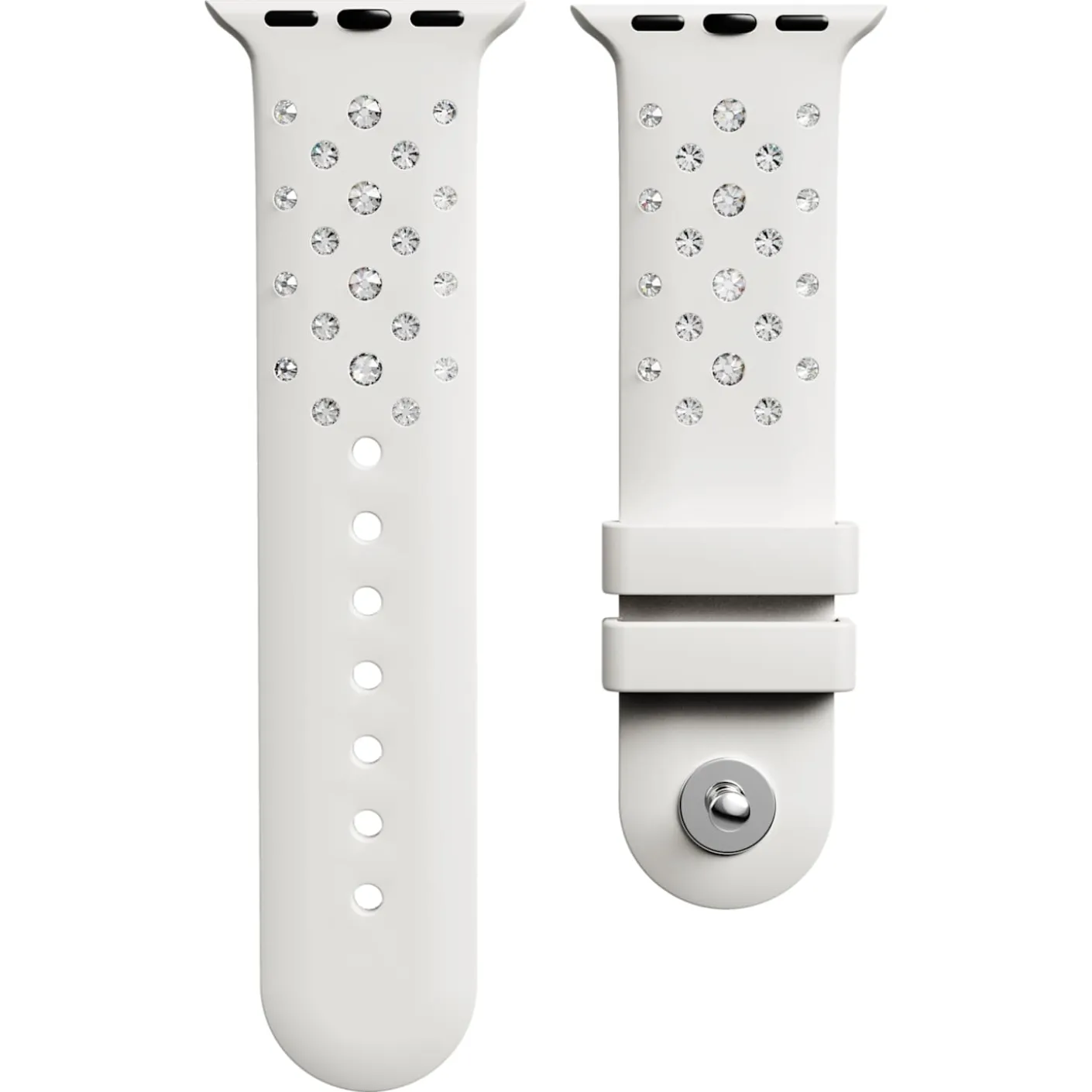 Uhrenarmband