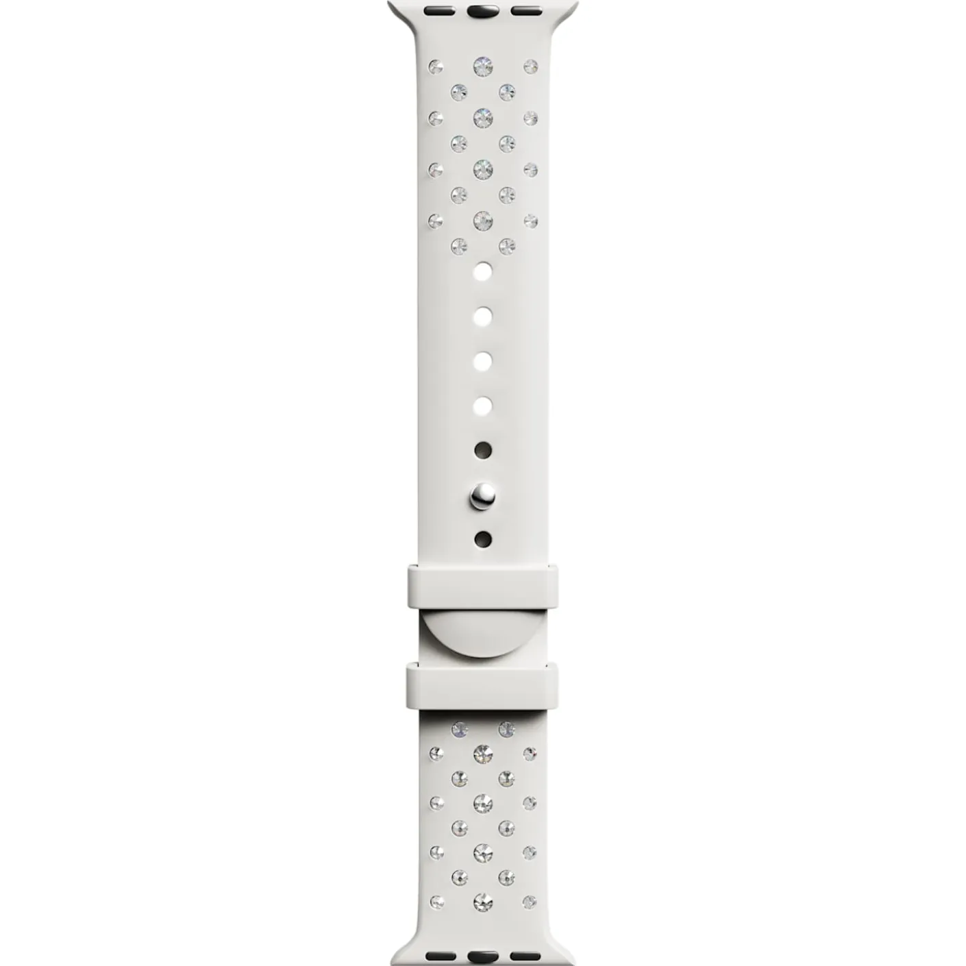Uhrenarmband