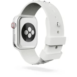 Uhrenarmband