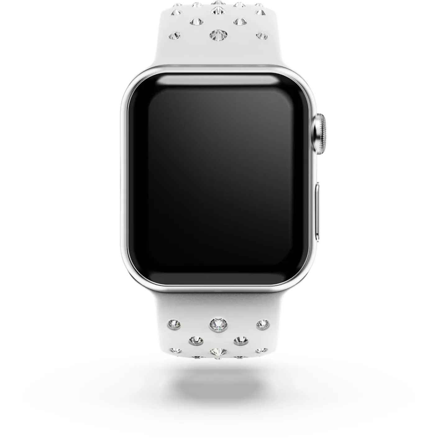 Uhrenarmband