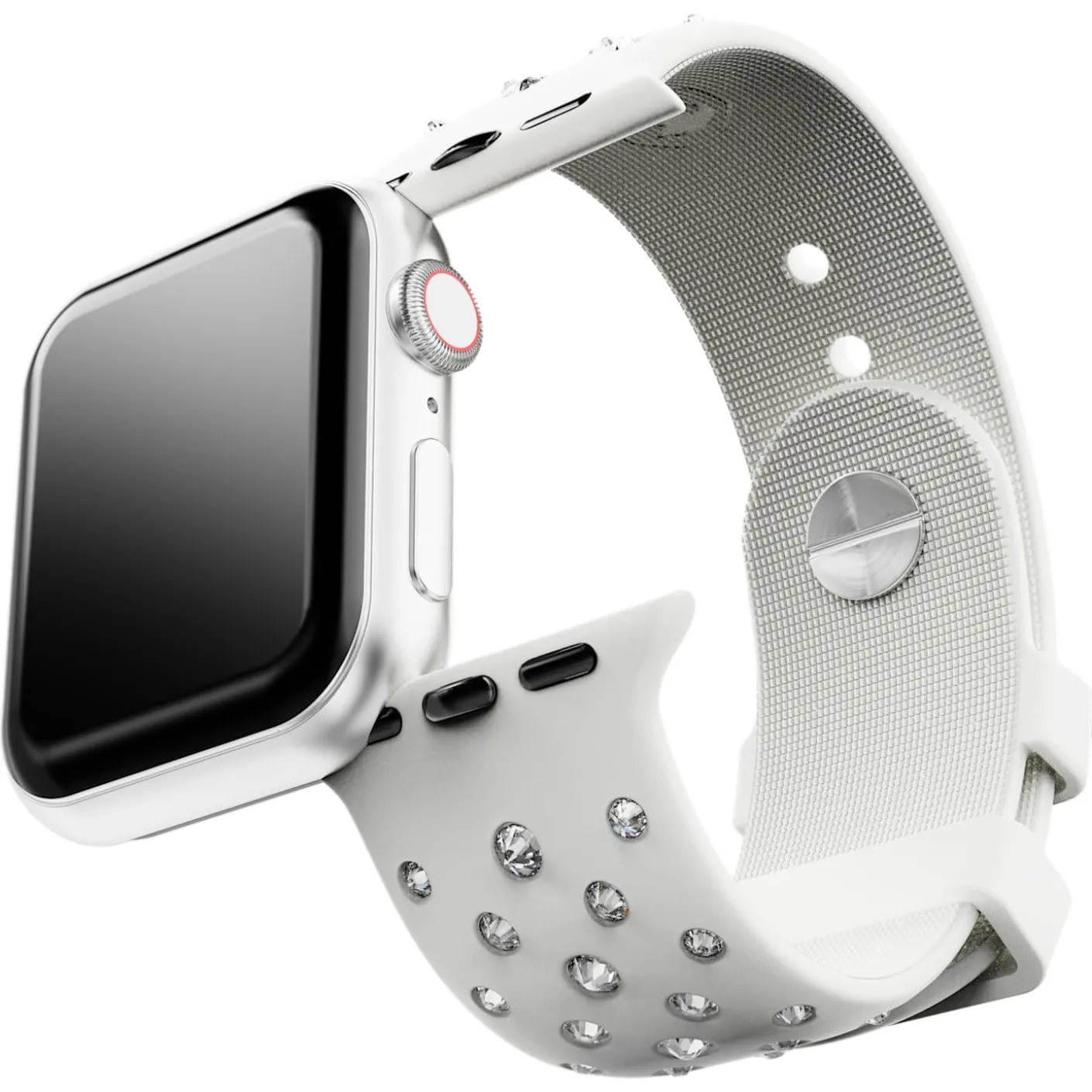 Uhrenarmband