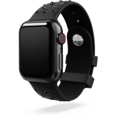 Uhrenarmband