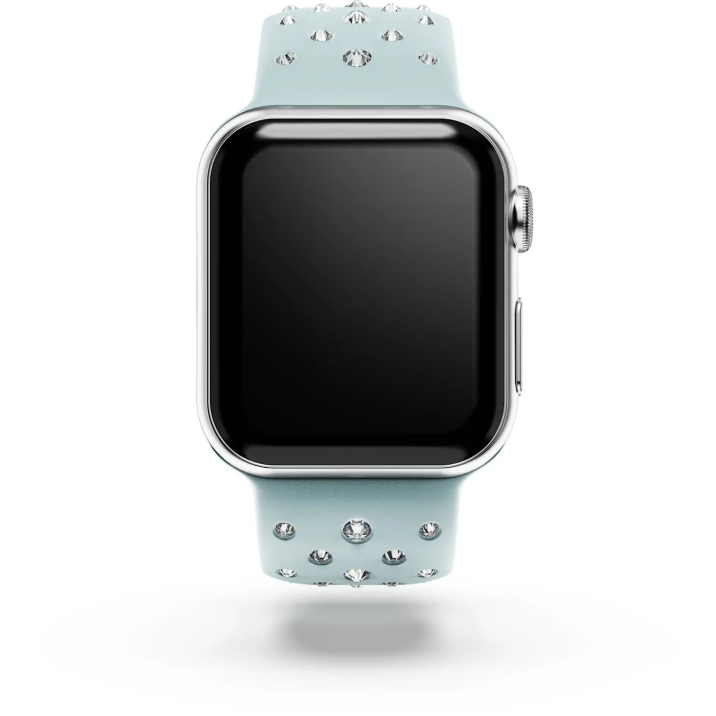 Uhrenarmband