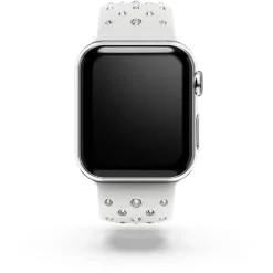 Uhrenarmband