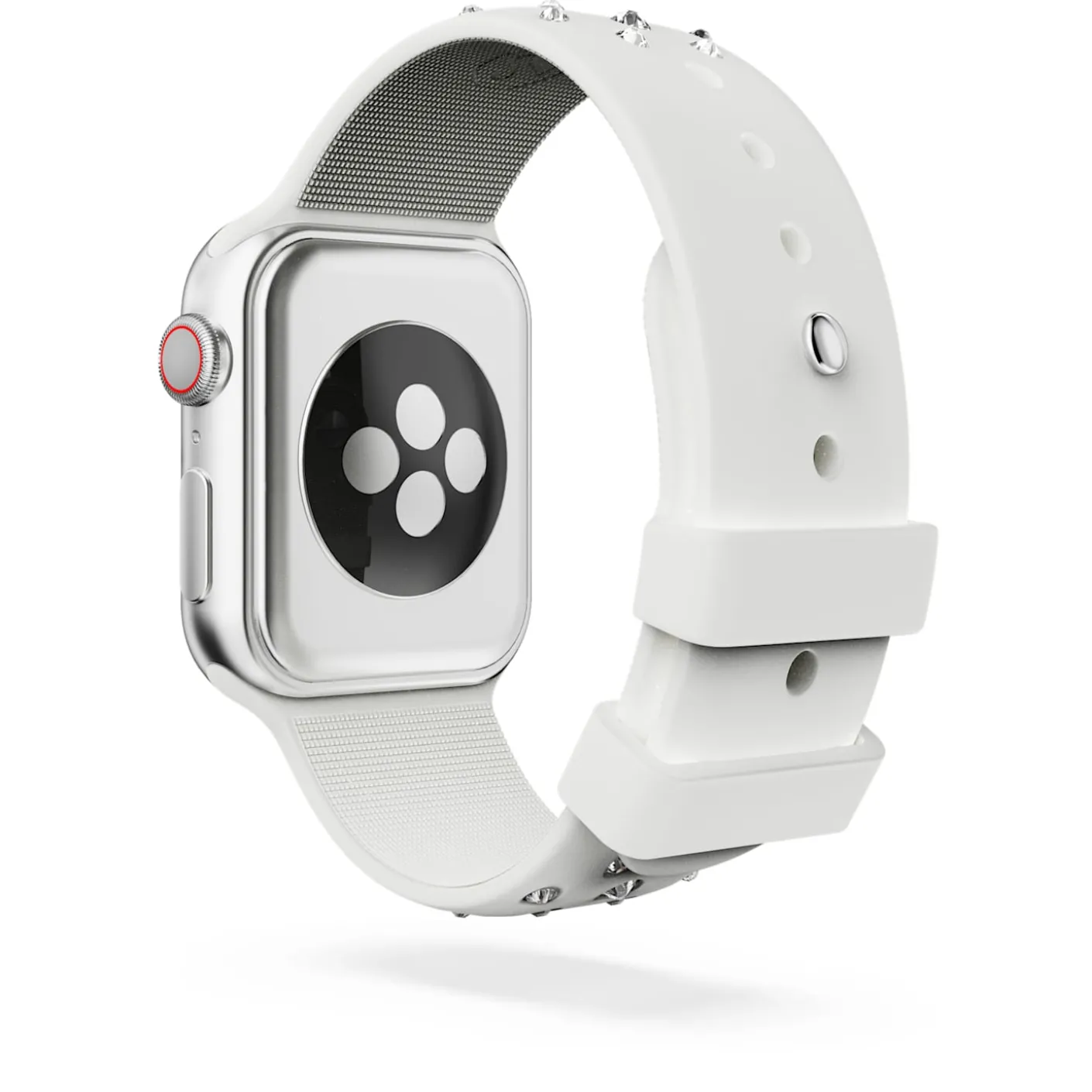 Uhrenarmband