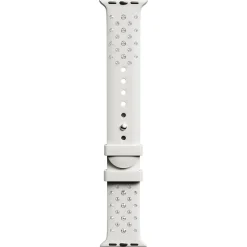 Uhrenarmband