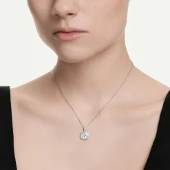 Una Angelic Anhänger