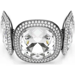 Una Angelic Armband