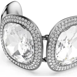 Una Angelic Armband