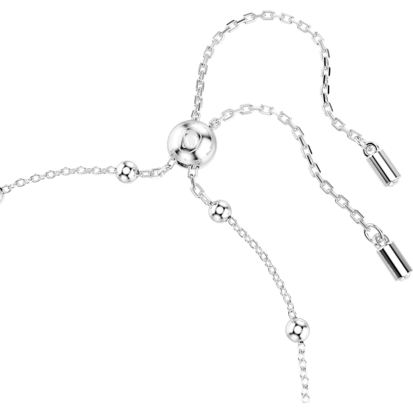 Una Angelic Armband