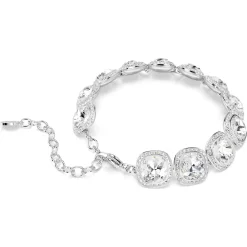 Una Angelic Armband