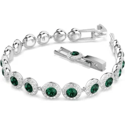 Una Angelic Armband
