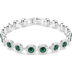 Una Angelic Armband