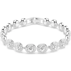 Una Angelic Armband