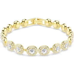 Una Angelic Armband