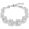 Una Angelic Armband