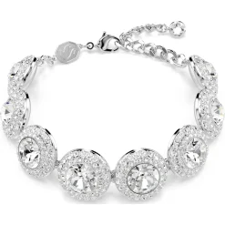 Una Angelic Armband