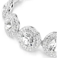 Una Angelic Armband