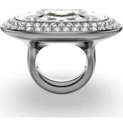 Una Angelic Cocktailring