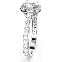 Una Angelic Ring