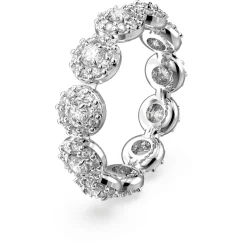 Una Angelic Ring
