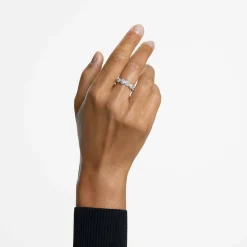 Una Angelic Ring