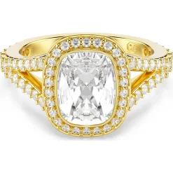 Una Angelic Ring