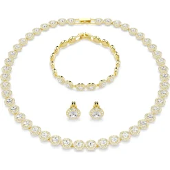 Una Angelic Set