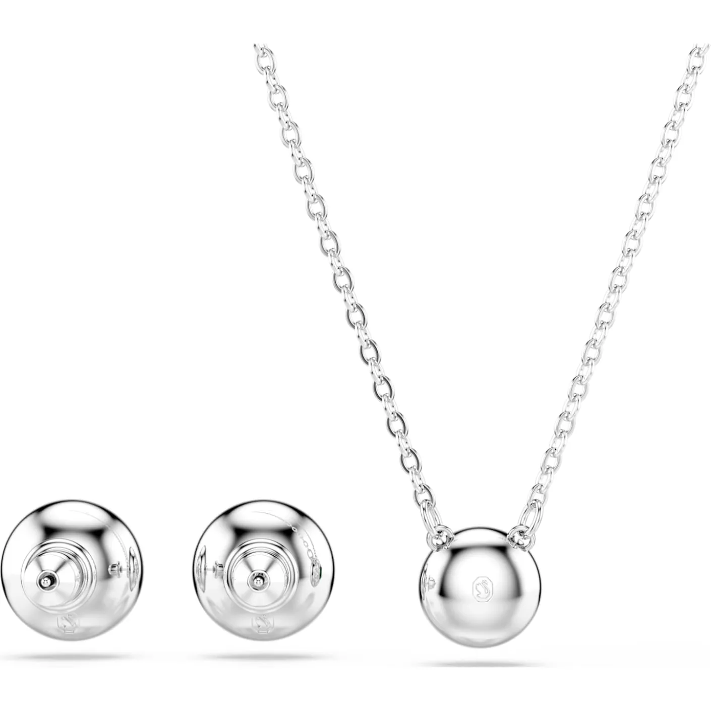 Una Angelic Set