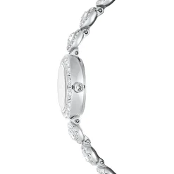 Una Angelic Uhr