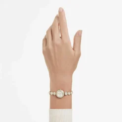 Una Angelic Uhr
