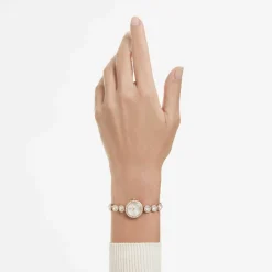 Una Angelic Uhr