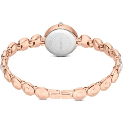 Una Angelic Uhr