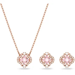 Una Set