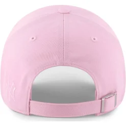 ’47 und MLB® Baseball-Cap – limitierte Edition