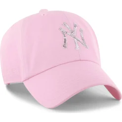 ’47 und MLB® Baseball-Cap – limitierte Edition