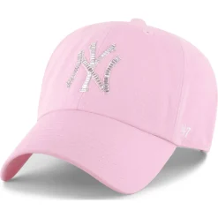 ’47 und MLB® Baseball-Cap – limitierte Edition